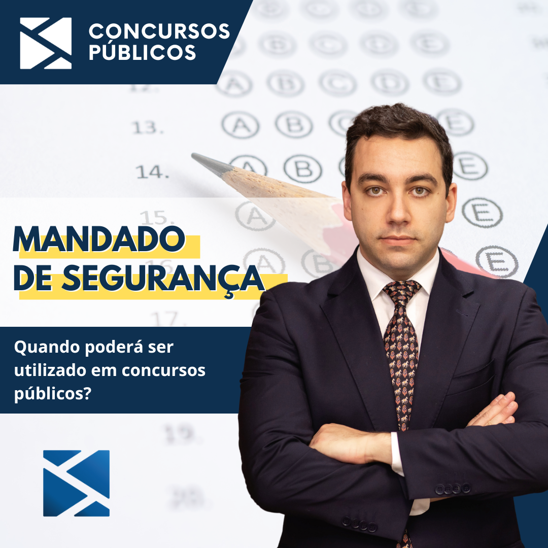 Ministério Público concede parecer favorável ao SINDALESP no Mandado de  Segurança que suspendeu concursos e promoções de servidores - Sindalesp