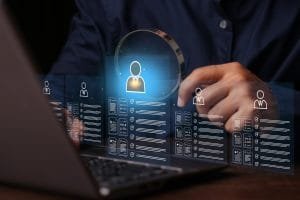 Adequação Jurídica à LGPD