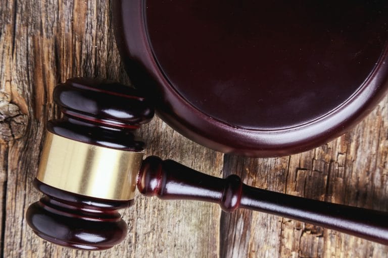 Assessoria Jurídica a Licitantes