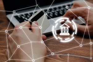 Assessoria Jurídica em Tokenização de Ativos