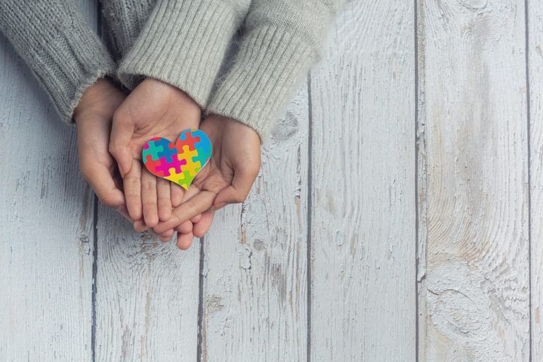 Assessoria Jurídica sobre Tratamentos para Autismo