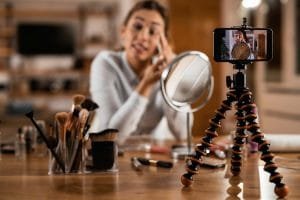 Consultoria Jurídica para Influenciadores