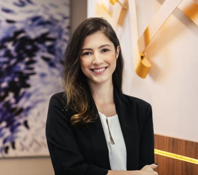 Imagem de perfil do profissional Beatriz Albino Dias