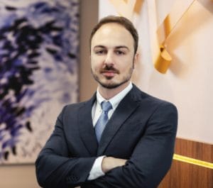 Imagem de perfil do profissional Ricardo Gnoatto Boccasanta