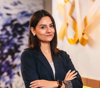 Imagem de perfil do profissional Suellen Machado