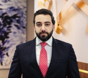 Imagem de perfil do profissional Luis Hungaro