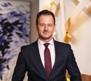 Imagem de perfil do profissional Luan Henrique Birkhan