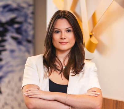 Imagem de perfil do profissional Mariana Carlos Scharmach