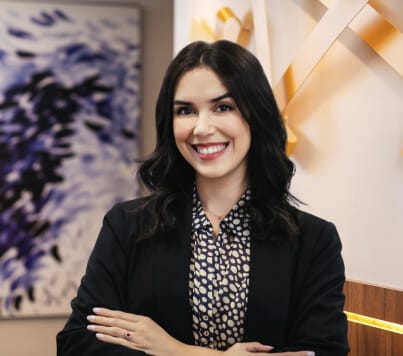 Imagem de perfil do profissional Ingrid Rafaela Santiche de Almeida