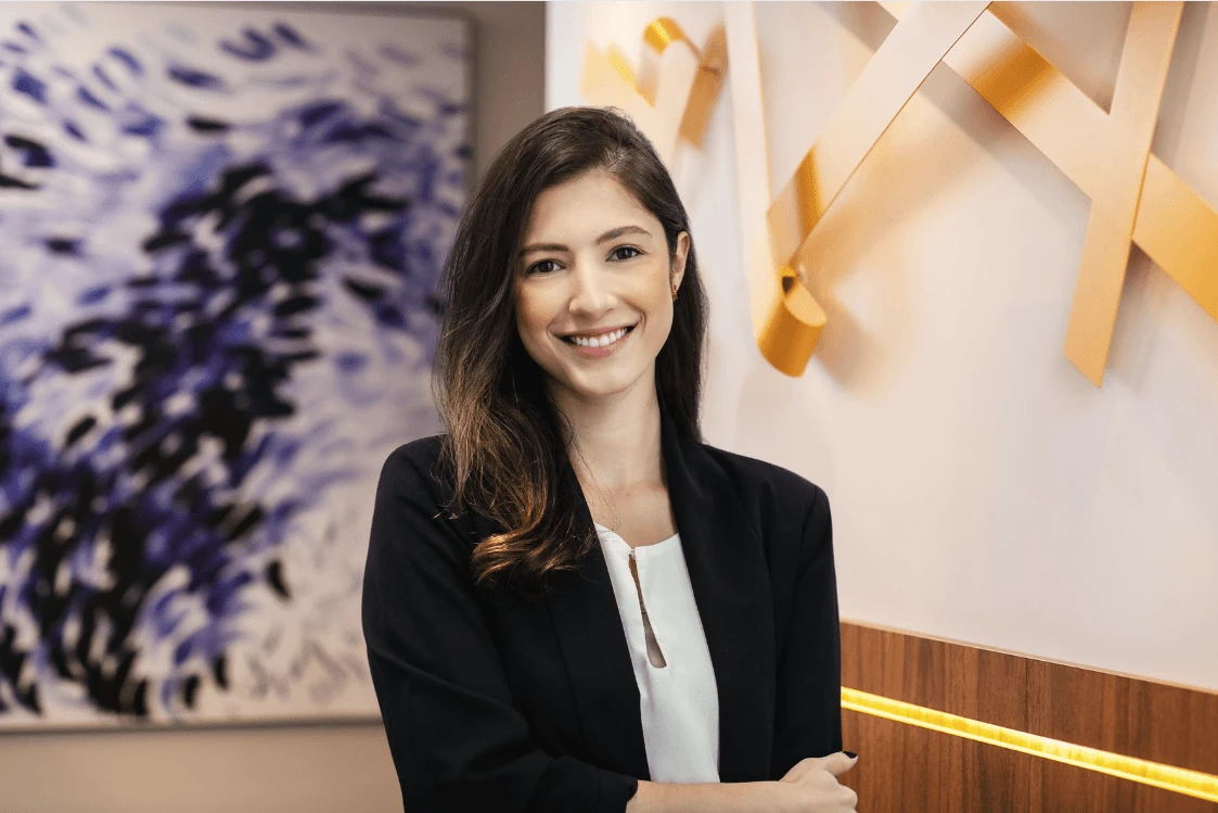 beatriz-2024