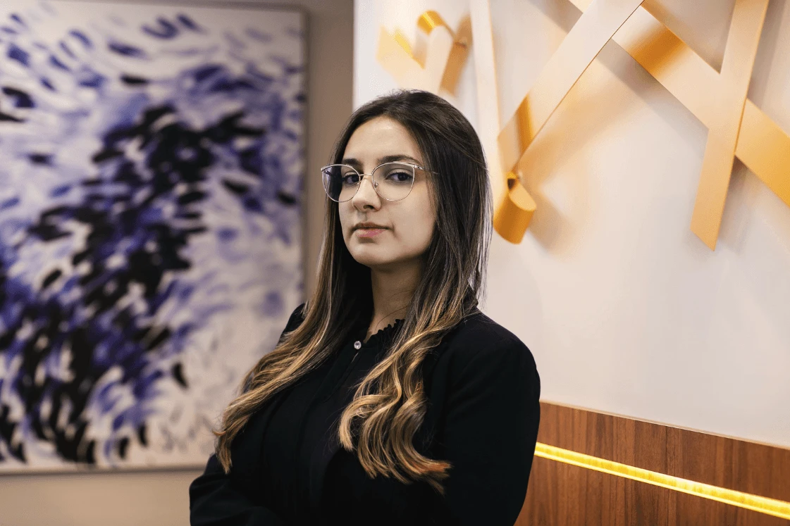 larissa-2024