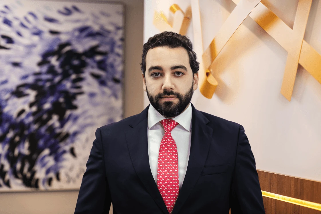 luis-2024