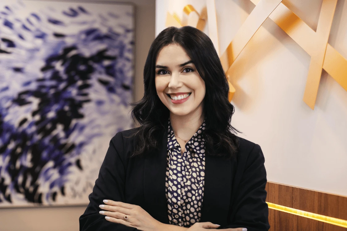 rafaela-santiche-2024