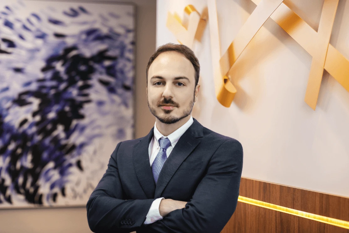 ricardo-boccasanta-2024