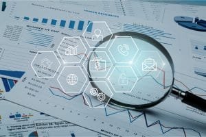 Auditoria Trabalhista em Due Diligence