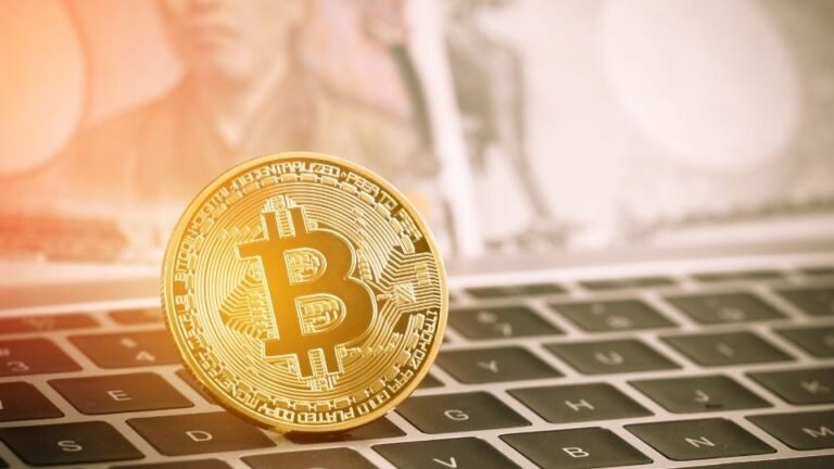 criptoativos