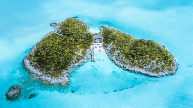 Offshore em BVI